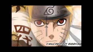 Face Down Sasu&Saku