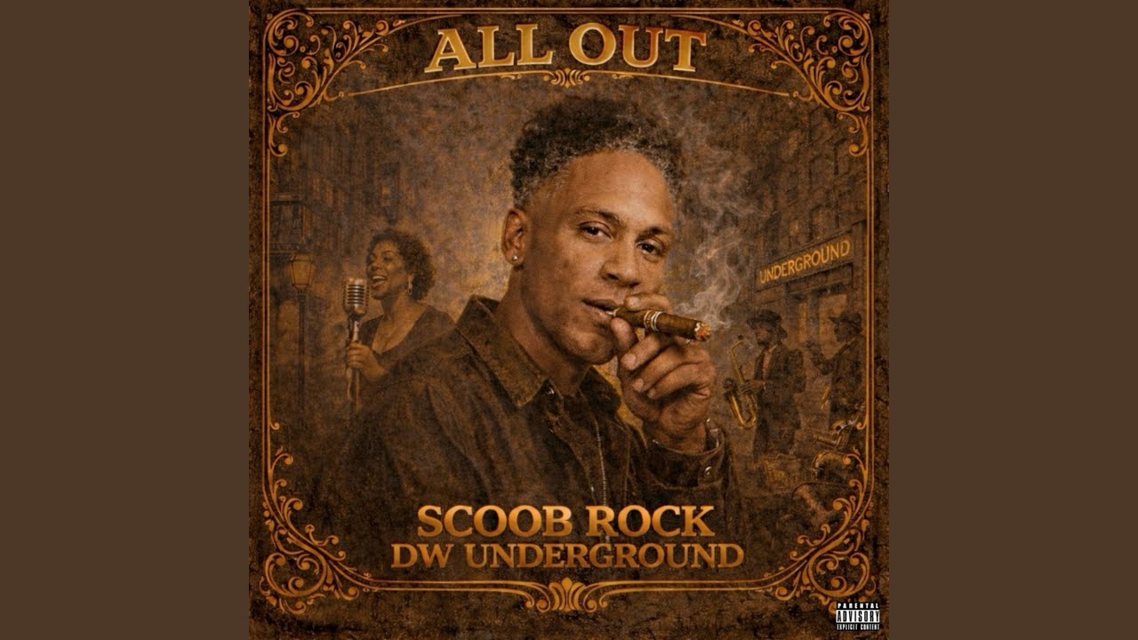 Ver The Same en YouTube Ver The Same en YouTube