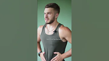 Все что нужно знать о креатине за 1 минуту
