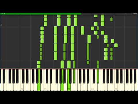 I Play the piano arrangement of AKB48, Nogizaka46, Keyakizaka46, and Japanese Pops etc.