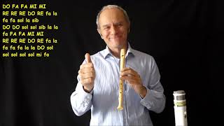 Valerio Mazzei 12 Luglio