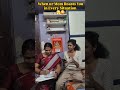 Tag ur savage amma 😎😤 #mazznandyvlogs #reach #trending #shorts #growonyoutube