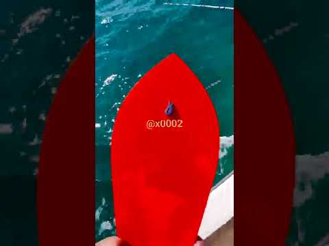 طريقت تنزيل بوردات عمليه للفاح وتشخيط الهامور X0002 