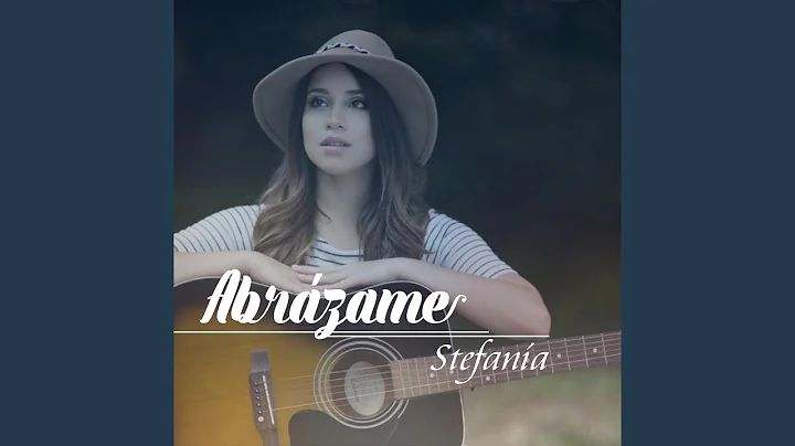 Abrzame