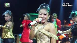 ALL ARTIST WAREG NGEKEPI ANICA NADA MALAM 23 JUNI 2021 SINGAKERTA KRANGKENG INDRAMAYU