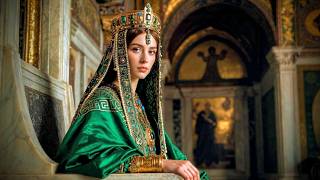 What Ancient Women Really Looked Like?