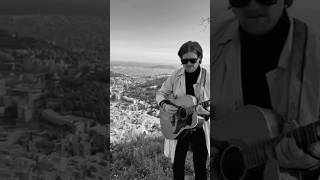 Barcelona In All Her Glory. Heres Another New One For Your Ear Waves..