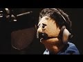 DJ Khaled ft. Drake - For Free (Diego Remix) | Awkward Puppets