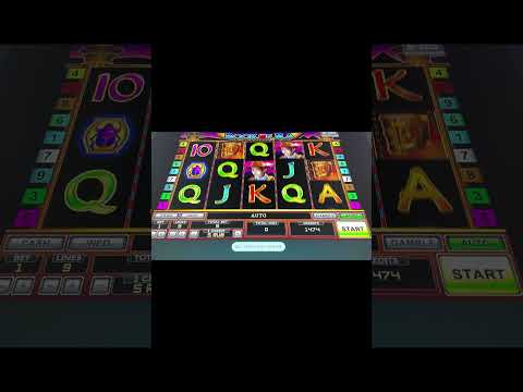 «Играйте gratis в Book of Ra Deluxe: попробуйте бесплатную демо-версию»