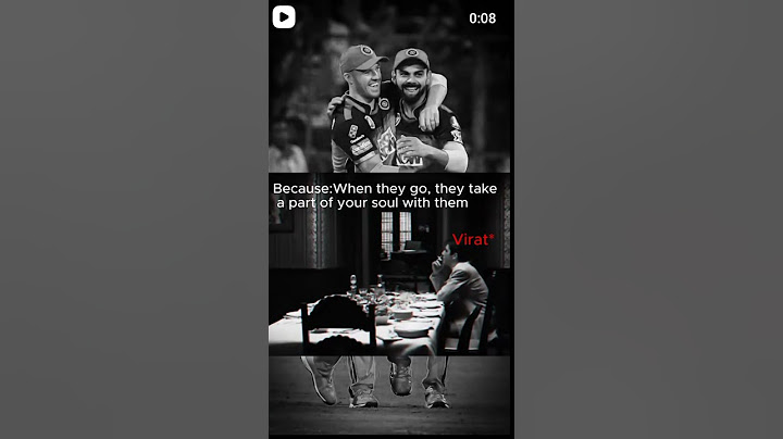 Why RCB Why??😔💔 No Rtm For Use..😔💔.. please subscribe me.. #siraj #viratfans #circketlover