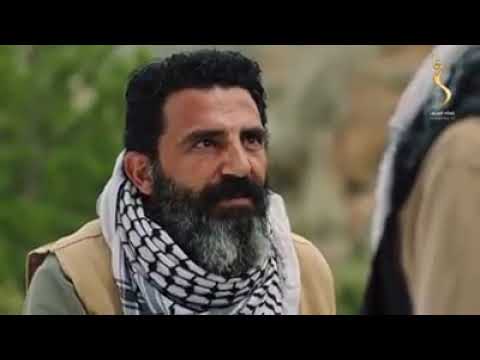اتلان سریال برخه لنډیز٠   