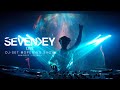 Sevenkey  opening show manizales colombia 2024 melodic technoprogressive house dj set