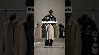 21877 MensAutumnJacket Designer OGL ENR EN VID SCTX522 TJJ T8 26081902