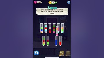 Escape Time Level 261-262-264-265-266-267-268-269-270