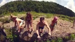 Raise money for your Project Crowdfunding International   CFI   Personal Projects