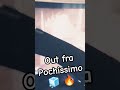 Another one 🌸 #byme 🔥 🌹 #prodmoments ☕ #flstudio 🧿🕳️ #times 🌌 #prods 💫 #pfyp 🧟♀️ #typebeats #music