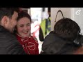 Formula E's Women's Test Review! | Pre-Season Testing