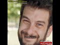 أخطر الشخصيات على كوكب الأرض لن يتردد في تدميرك وستصدم منه الشخصية النرجسية