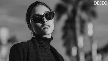 Spanish Chill Mood 🎧 -  LIVE 24/7