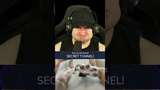 Perfectly timed spooky memes! Perfectly timed spooky memes!