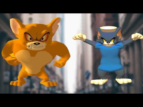 I can упражнения. What can you see. стишки i can. I can see her. I can see her.