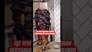 İş Yeri̇nde Herzaman Bi̇r Suçlu Bulunur