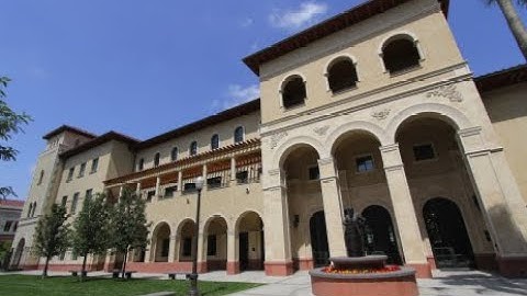 Alumni Profile - Martzi Campos - Interactive Media & Games Division