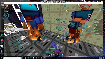 AsianAirlines hacking on OPCRAFT!!!!!!!!!!