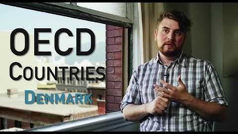 OpenMedia: a profile