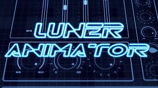 [FNAF SFM] My Channel Trailer