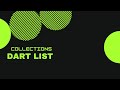Understanding List in Dart: Basics, Syntax, and Usage Explained|COLLECTIONS|FLutter|LIST