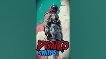 Access Denied-Lost in the Mainframe