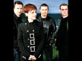 Cranberries  dreaming my dreams   mtv unplugged 