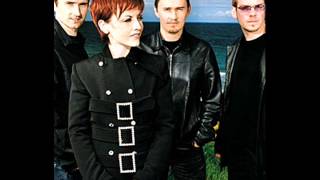 Cranberries - Dreaming my dreams [  MTV unplugged ]