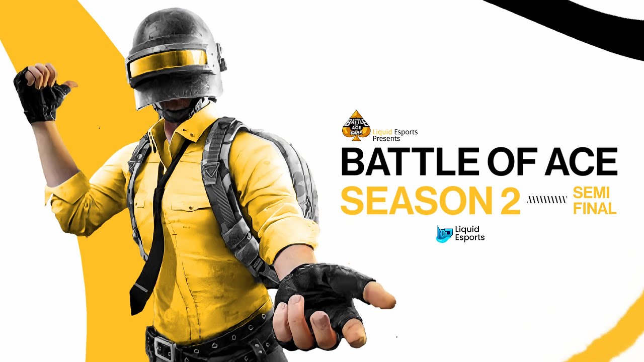 Еспорт батл