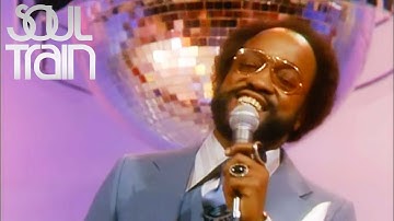 Billy Paul - Let 