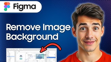 Hoe de Remove Bg Figma-plug-in te gebruiken (de gemakkelijkste manier) (gids 2025)