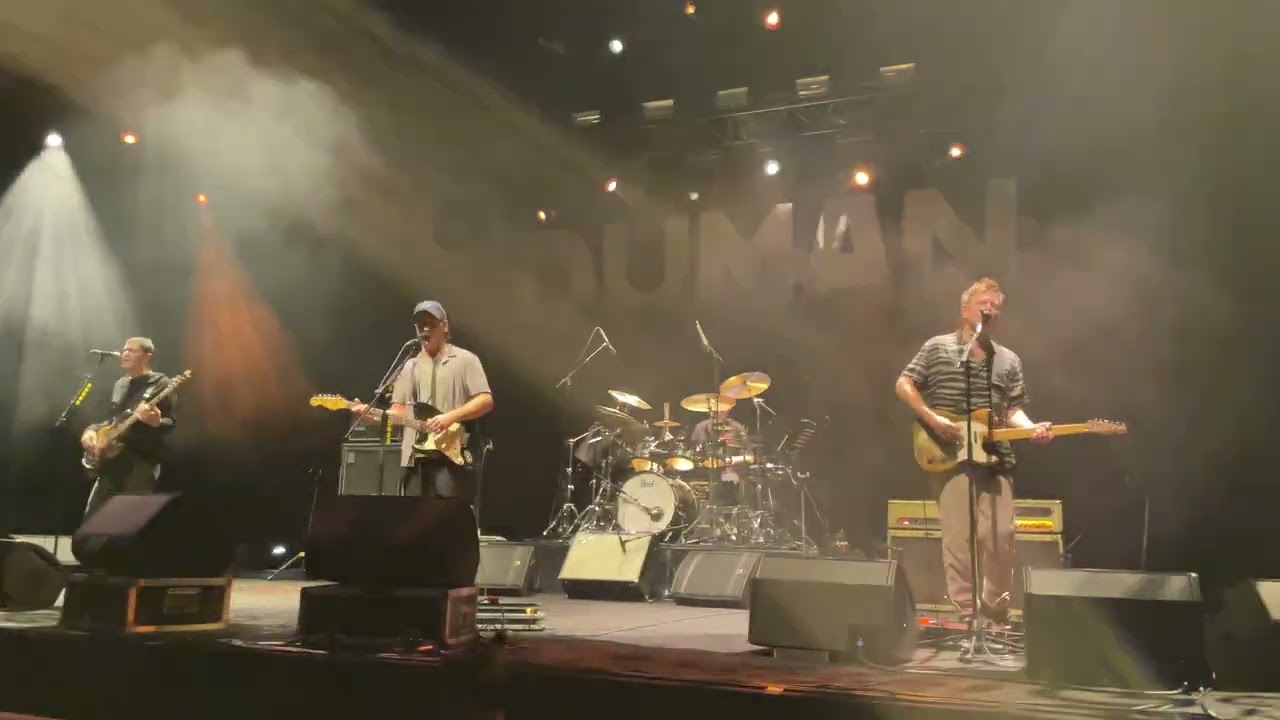 DUMAN İÇİMDE BİR BAHAR ZORLU PSM 17.01.25