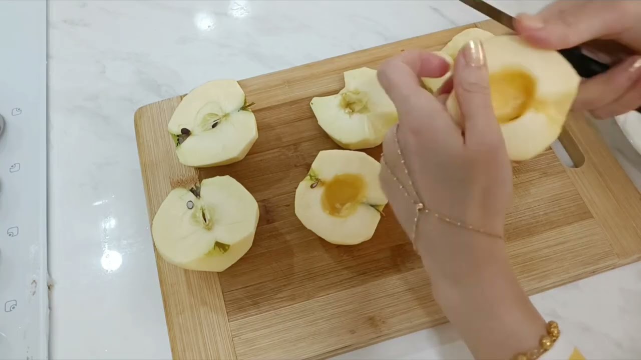 Biraz mutfak&biraz hayat|kek| #vlog#gunlukvlog#foodvlog#homecooking#cozykitchen#keşfet #youtubevlog