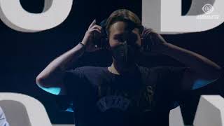 Loud Luxury For Loud Luxury And Friends Livestream August 1, 2020