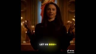 I was born ready 🔥🔥#edit #klaus  #theoriginals original #trending #movie #goviral #tvd