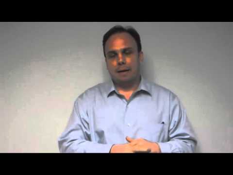 Antonio Vertullo Curso Marketing Estrategico con PNL panama jack cancun
