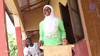 TARD Mobile ICT Lab initiative extended to  Nakore-Chansa Basic School