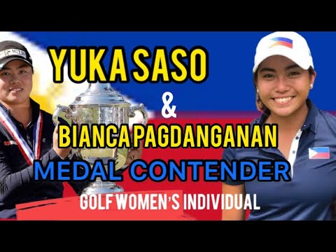 Asian Amateur Video Bianca