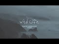 Miniature de la vidéo de la chanson Wild Life