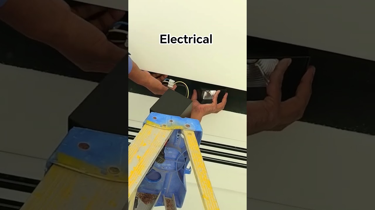 Selling my light fitting  Dubai ⚡⚡🪛💡