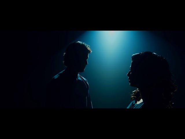 Lag Ja Gale Recreation | Shikha Joshi | Sumit Bhardwaj | NataCampa ReRooted | Music Video