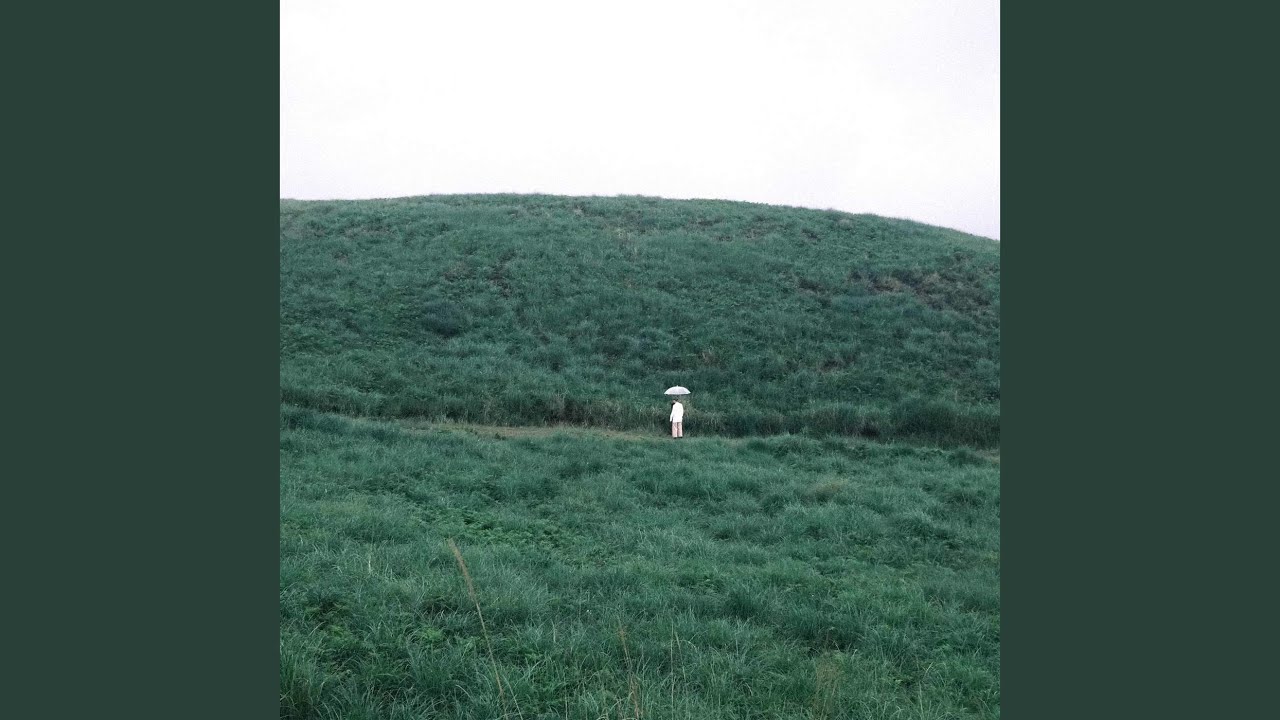 Ver うまく生きれない僕等 en YouTube Ver うまく生きれない僕等 en YouTube