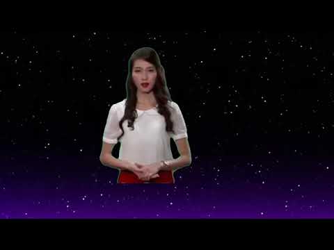 Filmauro 30th Anniversary Logo 2006