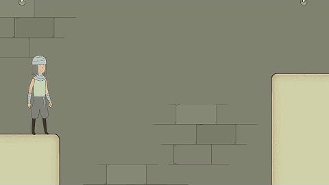 iq dungeon 2 level 65